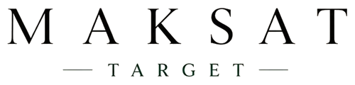 Maksat Target